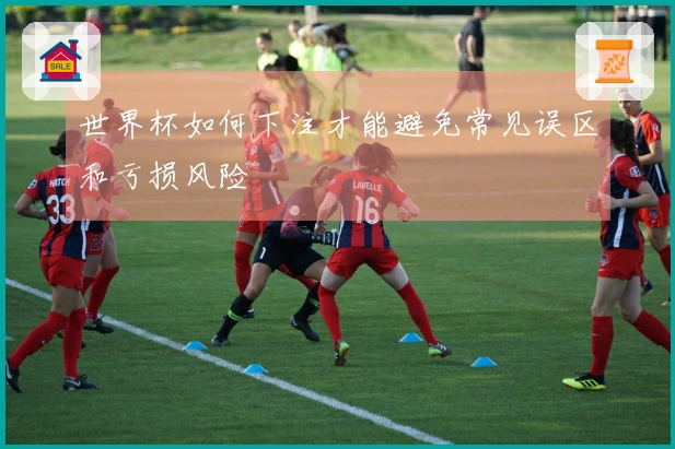 世界杯如何下注才能避免常见误区和亏损风险